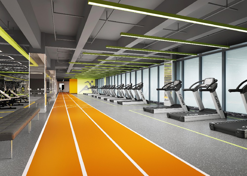 ��(j��)�ϟ��������w�����҃�(n��i)�b���O(sh��)Ӌ(j��)�(xi��ng)Ŀ