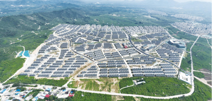 �L(zh��ng)��^(q��)�Rɽ�(zh��n)�(xi��ng)Ŀ